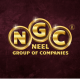 NEEL GROUP OF COMPANIES