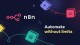 🚀 n8n – Free Trial