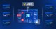 🚀 Apify – Free Credits