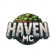 HavenMC