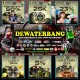 Dewaterbang Blog
