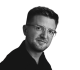 thibault monteiro