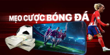 Bat keo tren keo duoi va nhung dieu can luu y