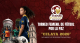 TORNEO FEMENIL POR LA PAZ