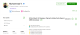 Upwork