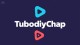 Why I Switched from Paid Streaming to Tubidy