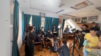 Photo gallery image