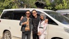 Photo gallery image