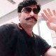 G A Mandor Badsha
