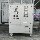 Load Bank