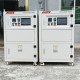 Load Bank