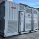 Load Bank