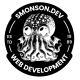 Smonson.dev