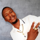 Kobus Cherry