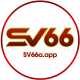 SV66 CHỌN SV66A.APP LÀ LINK ĐĂNG KÝ CHÍNH THỨC