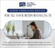 Certified Translation Dallas on Blogger