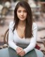 Urvi Ahuja Indore Call Girl Phone Number