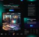 My portfolio website