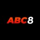 https://abc8.gg/