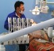 Dental Surgeon in Bhilai