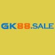 https://gk88.sale/