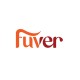 https://fuver.vn/