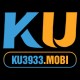 KU3933