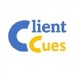 ClientCues