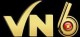 Vn6