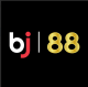 BJ88