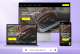 WAPS Agency – WordPress Website Design