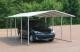 Carports