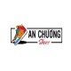 an chương shoes on facebook
