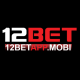 12bet app - Tải 12bet mobile cho ios và android