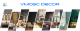 vmosc Decor