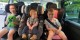 Taxi with Baby Seat – Melbourne Airport Transfers Made Easy for Families