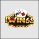 iwin68