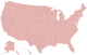 WinRed