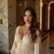 Best Delhi Escorts Service
