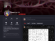 My GameJolt!