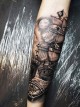 Photo gallery image