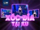 KUBET XOC DIA SECRET - CHANCE TO WIN BIG!