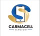 CARMACEL LINKEDIN
