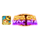 xocdia88
