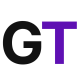 Ground Truth Data (Blog)
