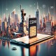 SIM Card in New York: Seamless Connectivity with eSIM.net