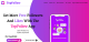 Top Follow APK