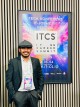 2024 - ITCS - SUMMIT - BERLIN - GERMANY