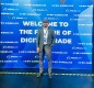 2024 - DIGITAL TRADE - ALIBABA - BERLIN - GERMANY