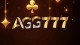 Agg777.app